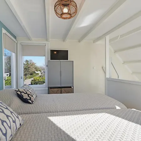 Tatil Evi Prunus 16 - Klepperstee Not Intended For Company Or Work-related *