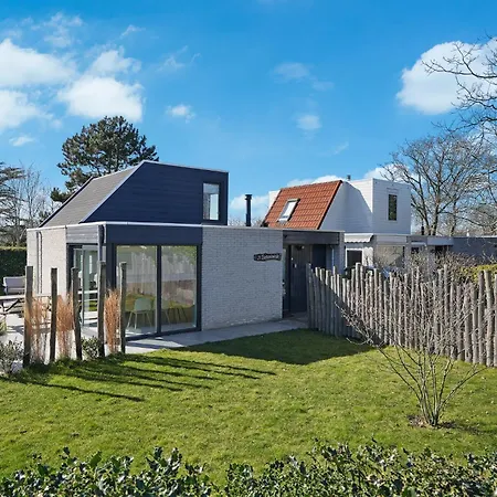 Tatil Evi Prunus 16 - Klepperstee Not Intended For Company Or Work-related