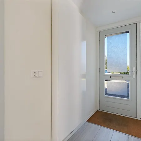 Prunus 16 - Klepperstee Not Intended For Company Or Work-related