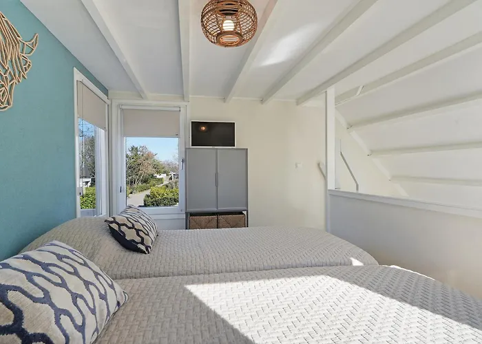 Tatil Evi Prunus 16 - Klepperstee Not Intended For Company Or Work-related *