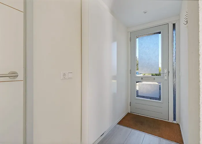 Prunus 16 - Klepperstee Not Intended For Company Or Work-related