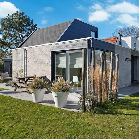 Prunus 16 - Klepperstee Not Intended For Company Or Work-related Ouddorp