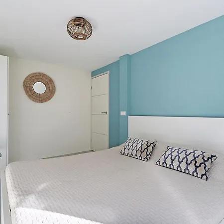 Prunus 16 - Klepperstee Not Intended For Company Or Work-related Сasa de vacaciones *