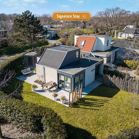 Prunus 16 - Klepperstee Not Intended For Company Or Work-related * Ouddorp