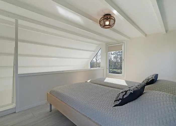 Сasa de vacaciones Prunus 16 - Klepperstee Not Intended For Company Or Work-related