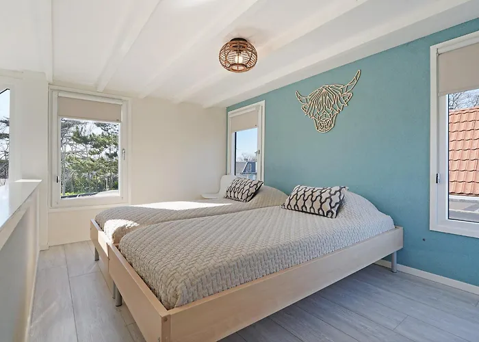 Prunus 16 - Klepperstee Not Intended For Company Or Work-related Ouddorp