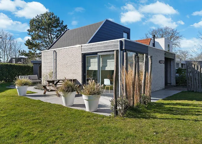 Prunus 16 - Klepperstee Not Intended For Company Or Work-related Ouddorp