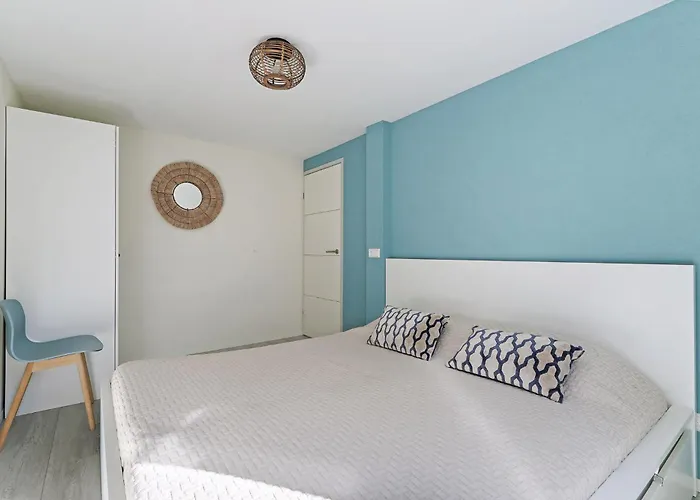 Prunus 16 - Klepperstee Not Intended For Company Or Work-related Сasa de vacaciones *