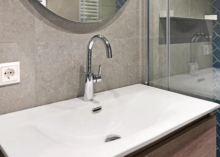 Prunus 16 - Klepperstee Not Intended For Company Or Work-related *